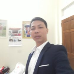 XƯỞNG MỘC ANH HƯNG 0988347382